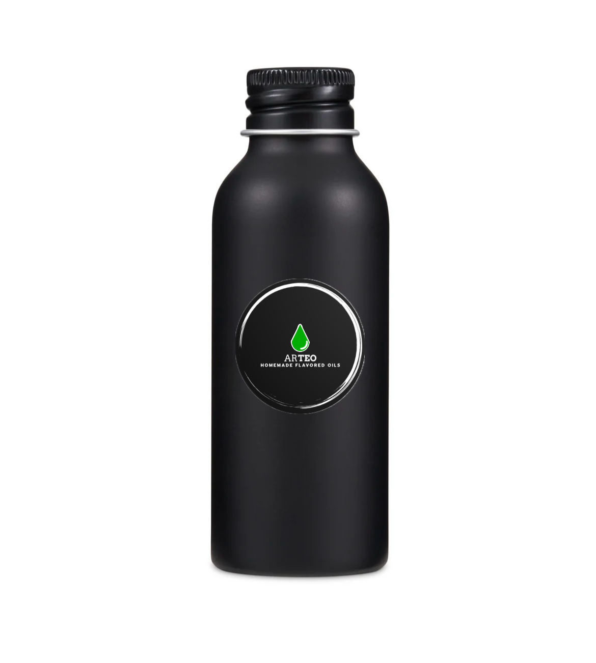 Olio Al Basilico